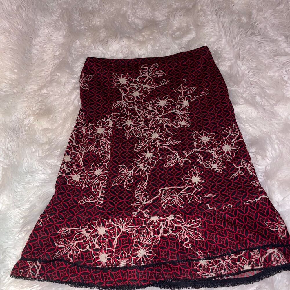 Unbranded Women's multi Skirt